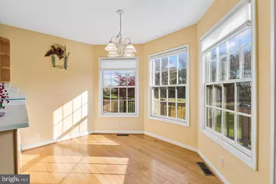 28642 Clubhouse Drive, Easton, MD 21601 - Photo 16