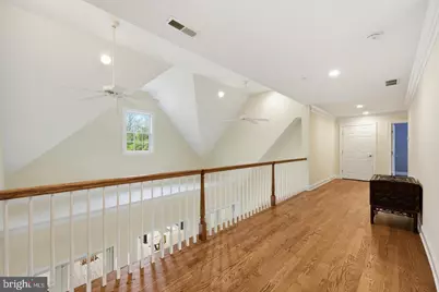 28910 Jennings Road, Easton, MD 21601 - Photo 40