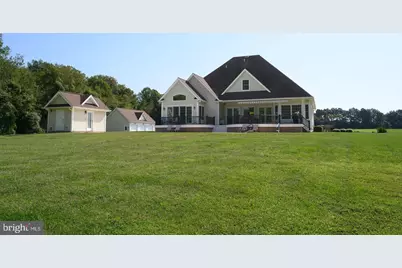 28910 Jennings Road, Easton, MD 21601 - Photo 70