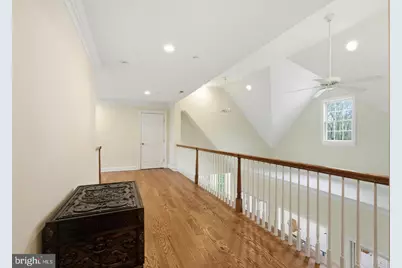 28910 Jennings Road, Easton, MD 21601 - Photo 42