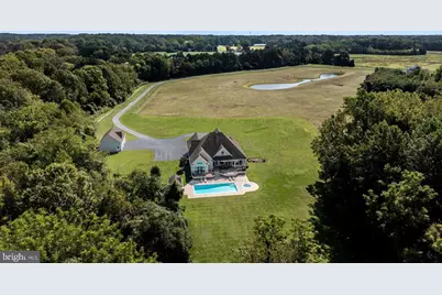 28910 Jennings Road, Easton, MD 21601 - Photo 80