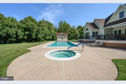 28910 Jennings Road, Easton, MD 21601 - Photo 52