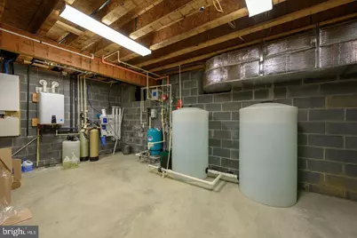 28910 Jennings Road, Easton, MD 21601 - Photo 62