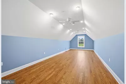28910 Jennings Road, Easton, MD 21601 - Photo 50