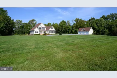 28910 Jennings Road, Easton, MD 21601 - Photo 60