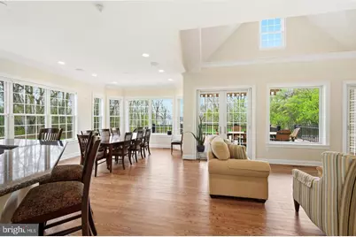 28910 Jennings Road, Easton, MD 21601 - Photo 10