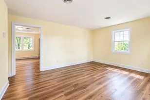 4072 Main St, Trappe, MD 21673 - Photo 2