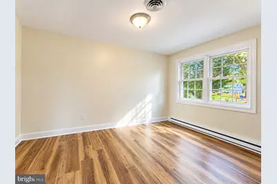 4072 Main Street, Trappe, MD 21673 - Photo 4