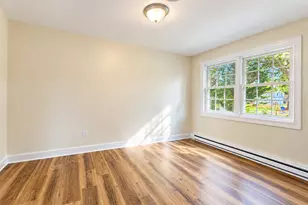 4072 Main St, Trappe, MD 21673 - Photo 4