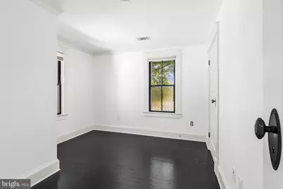 25 S Hanson Street, Easton, MD 21601 - Photo 22