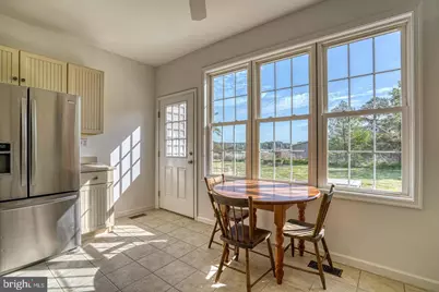 6403 Bozman Neavitt Road, Neavitt, MD 21652 - Photo 14