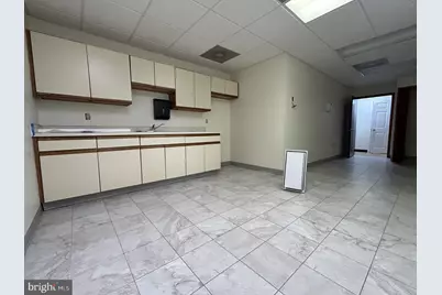 508 Idlewild Avenue #4, Easton, MD 21601 - Photo 8