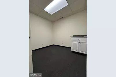 508 Idlewild Avenue #3, Easton, MD 21601 - Photo 10