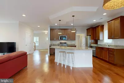 8021 Fox Squirrel Way, Easton, MD 21601 - Photo 24
