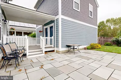 8021 Fox Squirrel Way, Easton, MD 21601 - Photo 56