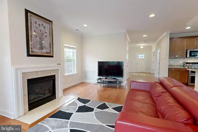 8021 Fox Squirrel Way, Easton, MD 21601 - Photo 28