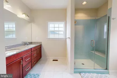 8021 Fox Squirrel Way, Easton, MD 21601 - Photo 40