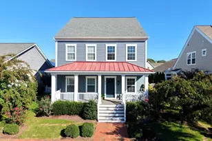 8021 Fox Squirrel Wy, Easton, MD 21601 - Photo 1
