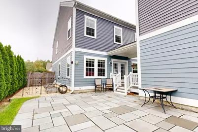 8021 Fox Squirrel Way, Easton, MD 21601 - Photo 60