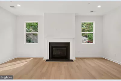 26542 Royal Oak Road, Easton, MD 21601 - Photo 22