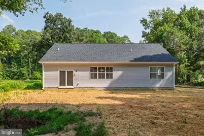26542 Royal Oak Road, Easton, MD 21601 - Photo 48
