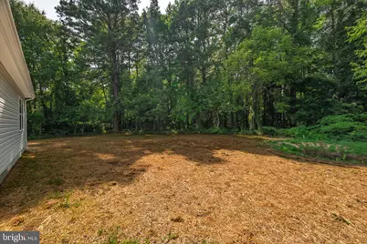 26542 Royal Oak Road, Easton, MD 21601 - Photo 50