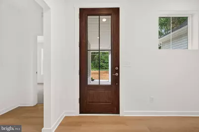 26542 Royal Oak Road, Easton, MD 21601 - Photo 4