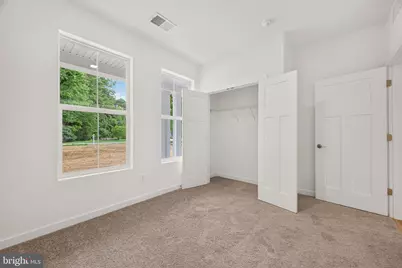 26542 Royal Oak Road, Easton, MD 21601 - Photo 36