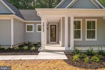 26542 Royal Oak Road, Easton, MD 21601 - Photo 2