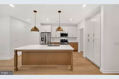 26542 Royal Oak Road, Easton, MD 21601 - Photo 10