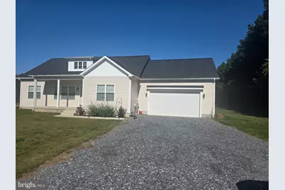 31336 Dukes Bridge Road, Cordova, MD 21625 - Photo 1