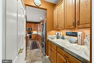 201 Coleman Drive, Easton, MD 21601 - Photo 16