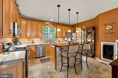 201 Coleman Drive, Easton, MD 21601 - Photo 12
