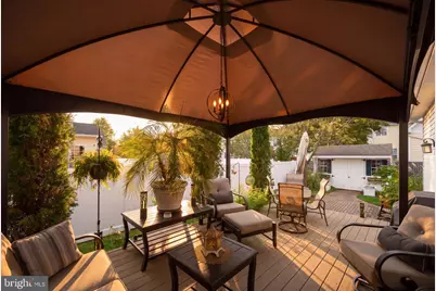 201 Coleman Drive, Easton, MD 21601 - Photo 18