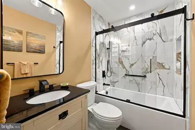 201 Coleman Drive, Easton, MD 21601 - Photo 28