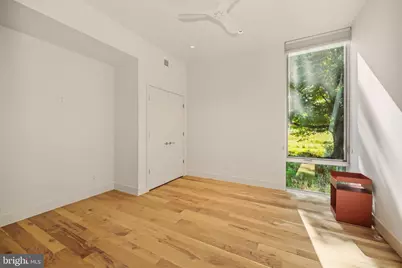 24084 Deep Neck Road #CREEK HOUSE, Royal Oak, MD 21662 - Photo 30