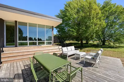 24084 Deep Neck Road #BAY HOUSE, Royal Oak, MD 21662 - Photo 4