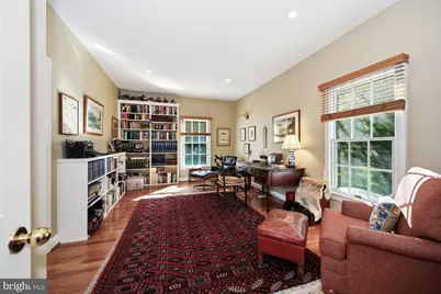 6855 Cookes Hope Road, Easton, MD 21601 - Photo 44