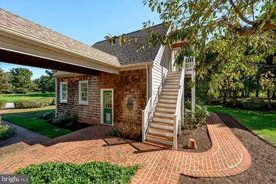 6855 Cookes Hope Road, Easton, MD 21601 - Photo 66