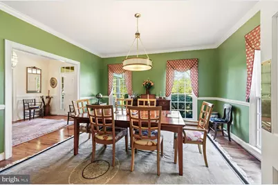 6855 Cookes Hope Road, Easton, MD 21601 - Photo 32