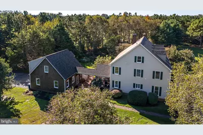 6855 Cookes Hope Road, Easton, MD 21601 - Photo 4