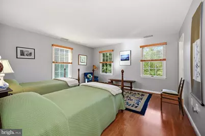 6855 Cookes Hope Road, Easton, MD 21601 - Photo 58