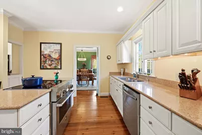 6855 Cookes Hope Road, Easton, MD 21601 - Photo 36