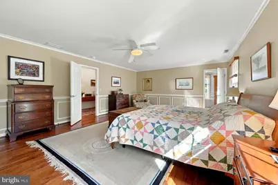 6855 Cookes Hope Road, Easton, MD 21601 - Photo 50
