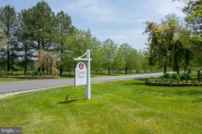 6855 Cookes Hope Road, Easton, MD 21601 - Photo 72