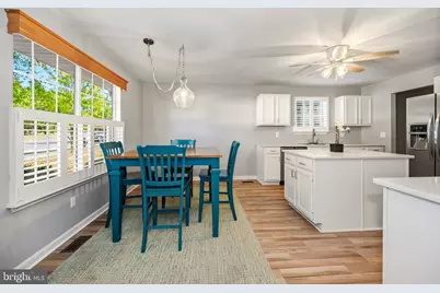 29214 Corbin Parkway, Easton, MD 21601 - Photo 8