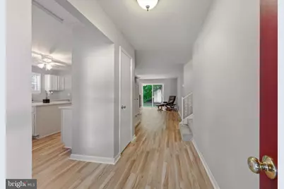 29214 Corbin Parkway, Easton, MD 21601 - Photo 6
