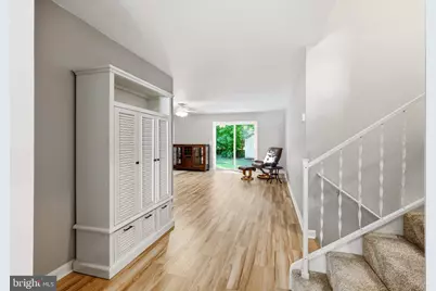 29214 Corbin Parkway, Easton, MD 21601 - Photo 14