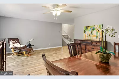 29214 Corbin Parkway, Easton, MD 21601 - Photo 18