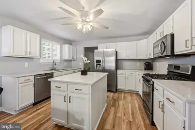 29214 Corbin Parkway, Easton, MD 21601 - Photo 10